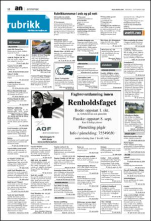 avisanordland_naravis-20080904_000_00_00_012.pdf