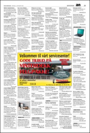 avisanordland_naravis-20080904_000_00_00_013.pdf