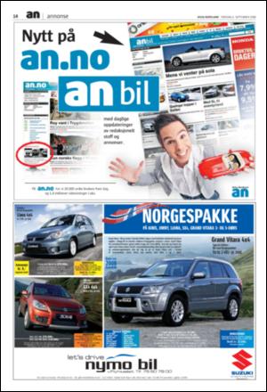 avisanordland_naravis-20080904_000_00_00_014.pdf