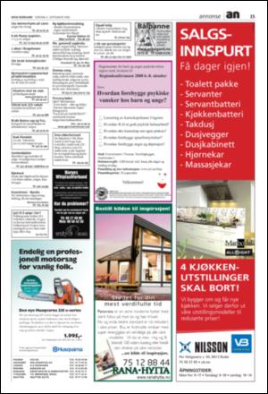 avisanordland_naravis-20080904_000_00_00_015.pdf