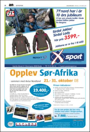 avisanordland_naravis-20080904_000_00_00_016.pdf