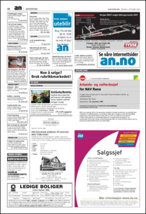 avisanordland_naravis-20080904_000_00_00_018.pdf