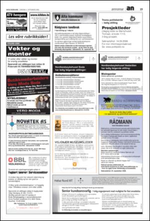 avisanordland_naravis-20080904_000_00_00_019.pdf