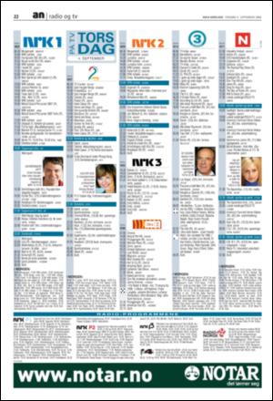 avisanordland_naravis-20080904_000_00_00_022.pdf