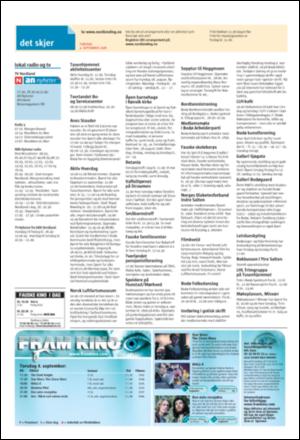 avisanordland_naravis-20080904_000_00_00_024.pdf