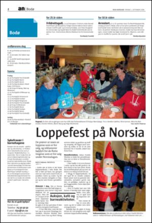 avisanordland_naravis-20080905_000_00_00_002.pdf