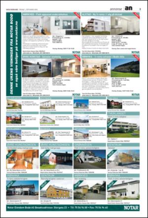 avisanordland_naravis-20080905_000_00_00_003.pdf