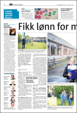 avisanordland_naravis-20080905_000_00_00_004.pdf