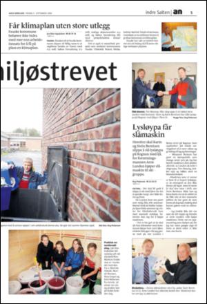 avisanordland_naravis-20080905_000_00_00_005.pdf