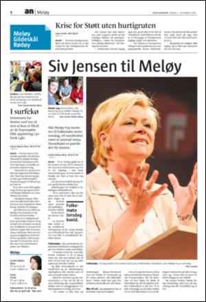 avisanordland_naravis-20080905_000_00_00_006.pdf