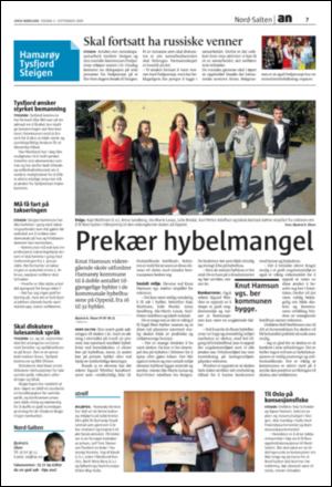 avisanordland_naravis-20080905_000_00_00_007.pdf