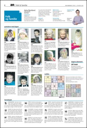 avisanordland_naravis-20080905_000_00_00_008.pdf