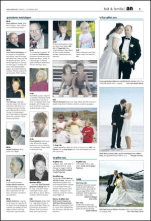 avisanordland_naravis-20080905_000_00_00_009.pdf