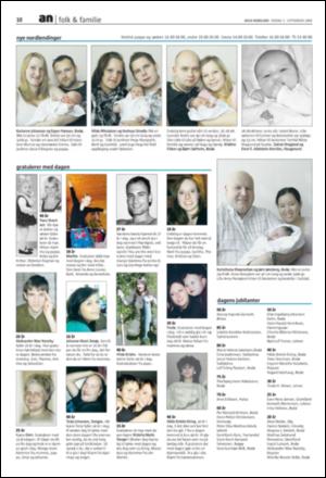 avisanordland_naravis-20080905_000_00_00_010.pdf