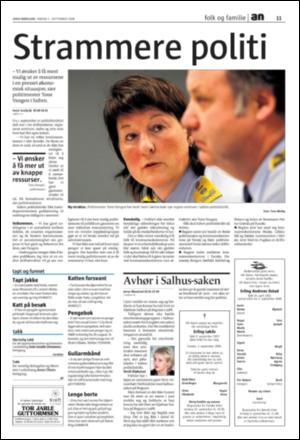 avisanordland_naravis-20080905_000_00_00_011.pdf