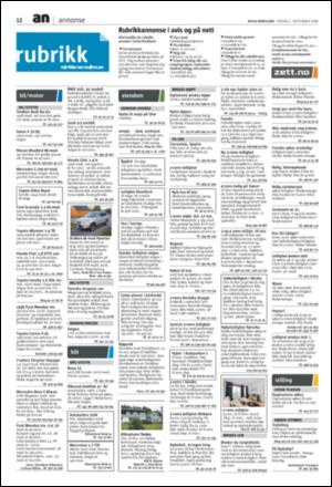 avisanordland_naravis-20080905_000_00_00_012.pdf