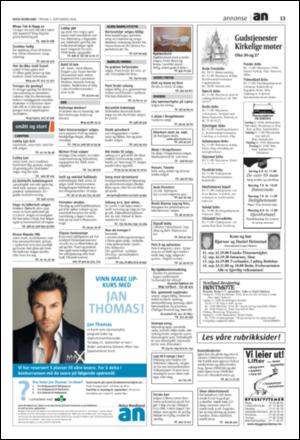 avisanordland_naravis-20080905_000_00_00_013.pdf