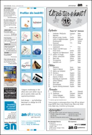 avisanordland_naravis-20080905_000_00_00_015.pdf