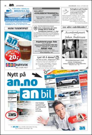 avisanordland_naravis-20080905_000_00_00_016.pdf