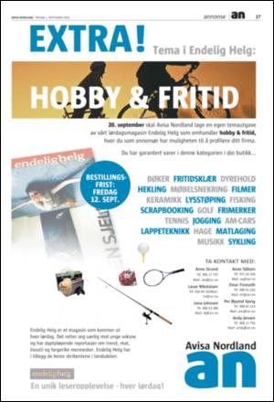 avisanordland_naravis-20080905_000_00_00_017.pdf