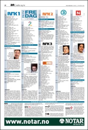 avisanordland_naravis-20080905_000_00_00_018.pdf