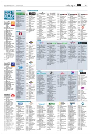 avisanordland_naravis-20080905_000_00_00_019.pdf