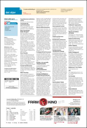 avisanordland_naravis-20080905_000_00_00_020.pdf