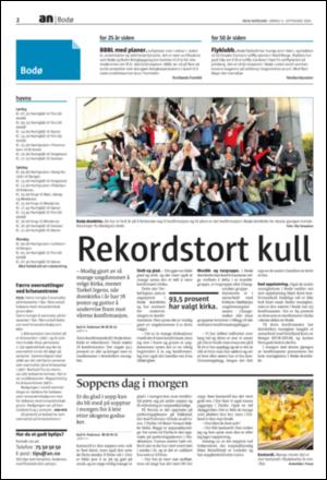 avisanordland_naravis-20080906_000_00_00_002.pdf