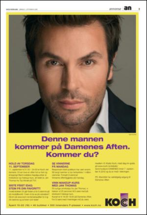 avisanordland_naravis-20080906_000_00_00_003.pdf