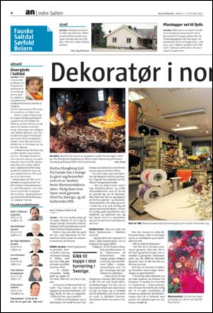 avisanordland_naravis-20080906_000_00_00_004.pdf