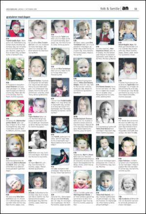 avisanordland_naravis-20080906_000_00_00_011.pdf