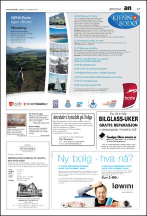 avisanordland_naravis-20080906_000_00_00_017.pdf