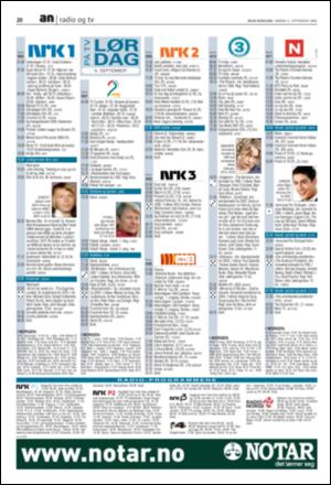 avisanordland_naravis-20080906_000_00_00_020.pdf