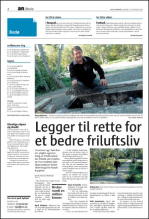 avisanordland_naravis-20080910_000_00_00_002.pdf