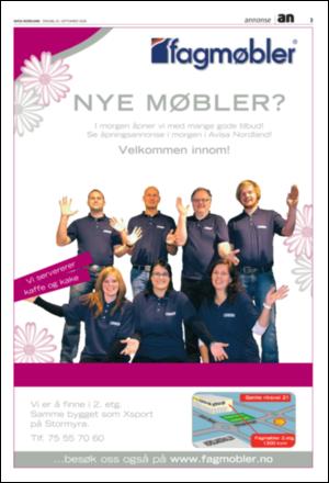 avisanordland_naravis-20080910_000_00_00_003.pdf