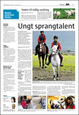 avisanordland_naravis-20080910_000_00_00_007.pdf