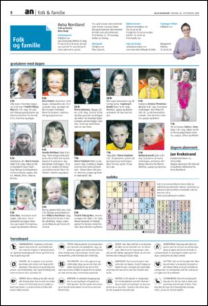 avisanordland_naravis-20080910_000_00_00_008.pdf