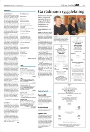 avisanordland_naravis-20080910_000_00_00_011.pdf