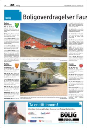 avisanordland_naravis-20080910_000_00_00_012.pdf