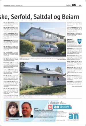 avisanordland_naravis-20080910_000_00_00_013.pdf