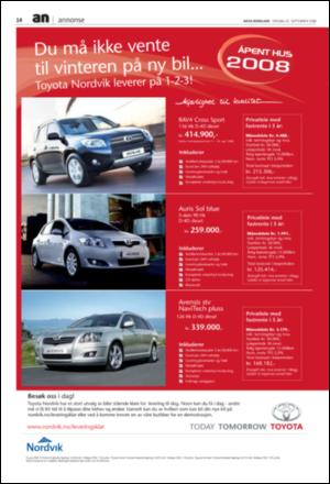 avisanordland_naravis-20080910_000_00_00_014.pdf