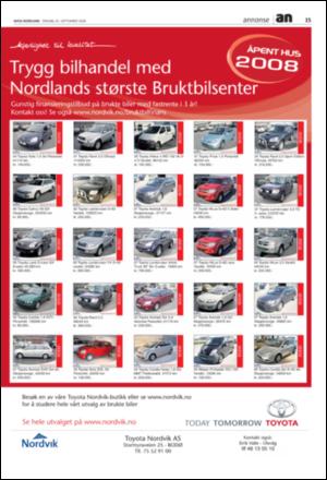 avisanordland_naravis-20080910_000_00_00_015.pdf