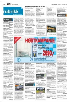 avisanordland_naravis-20080910_000_00_00_016.pdf