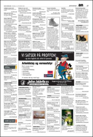 avisanordland_naravis-20080910_000_00_00_017.pdf