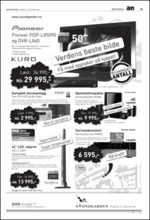 avisanordland_naravis-20080910_000_00_00_019.pdf