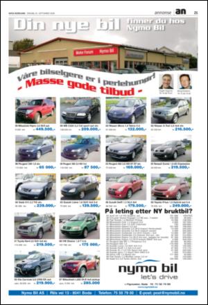 avisanordland_naravis-20080910_000_00_00_021.pdf