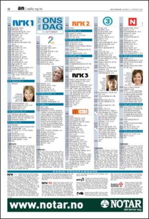 avisanordland_naravis-20080910_000_00_00_022.pdf