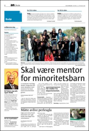 avisanordland_naravis-20080911_000_00_00_002.pdf