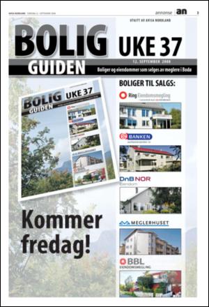 avisanordland_naravis-20080911_000_00_00_003.pdf