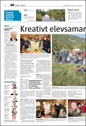 avisanordland_naravis-20080911_000_00_00_004.pdf